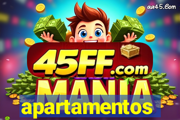 apartamentos taguatinga aluguel